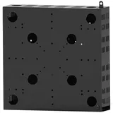Hagor HP PC Box Optionale Box für Mini PC - abschließbar