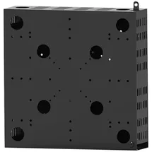 Hagor HP PC Box Optionale Box für Mini PC - abschließbar