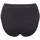 SLOGGI Double Comfort Tai 2P Schwarz 42