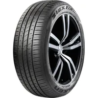 Falken Ziex ZE310 Ecorun 225/60 R15 96W