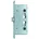 Bever Klophaus FH-Schloss 65/72/9 RS LKS