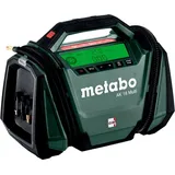Metabo AK 18 Multi