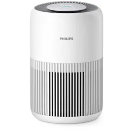 Philips PureProtect Mini 900 Series AC0920/10 Arktisweiß
