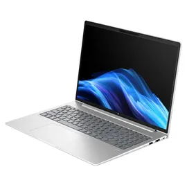 HP ProBook 4 G1i 16 Intel Core Ultra 5 225U 16 GB RAM 512 GB SSD C51G4ET