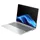 HP ProBook 4 G1i 16 Intel Core Ultra 5 225U 16 GB RAM 512 GB SSD C51G4ET