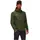 Mammut Treeline Light HS Jacke (Größe M