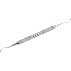 Scaler 1-2 Zahnsteinentferner Kürette