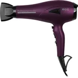 ECG VV 3121 Professional