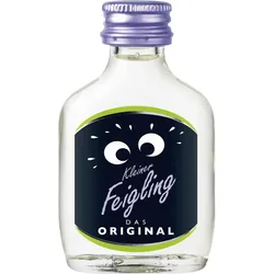 Kleiner Feigling Original Feigenlikör 20% vol. 20 ml