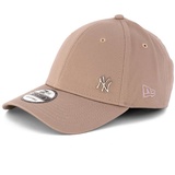 New Era Flawless 9Forty New York Yankees Cap Einheitsgröße