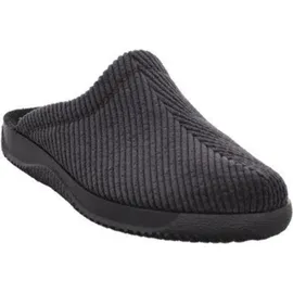 ROHDE Hausschuhe in Schwarz - 39 EU