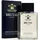 La Rive Brutal Grand Eau de Cologne 100 ml