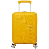 Kindertrolley 47 cm / 22 l golden yellow