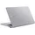 ExpertBook P1 15,6'' AMD Ryzen 5 7535HS 16 GB RAM 512 GB SSD ohne Betriebssystem