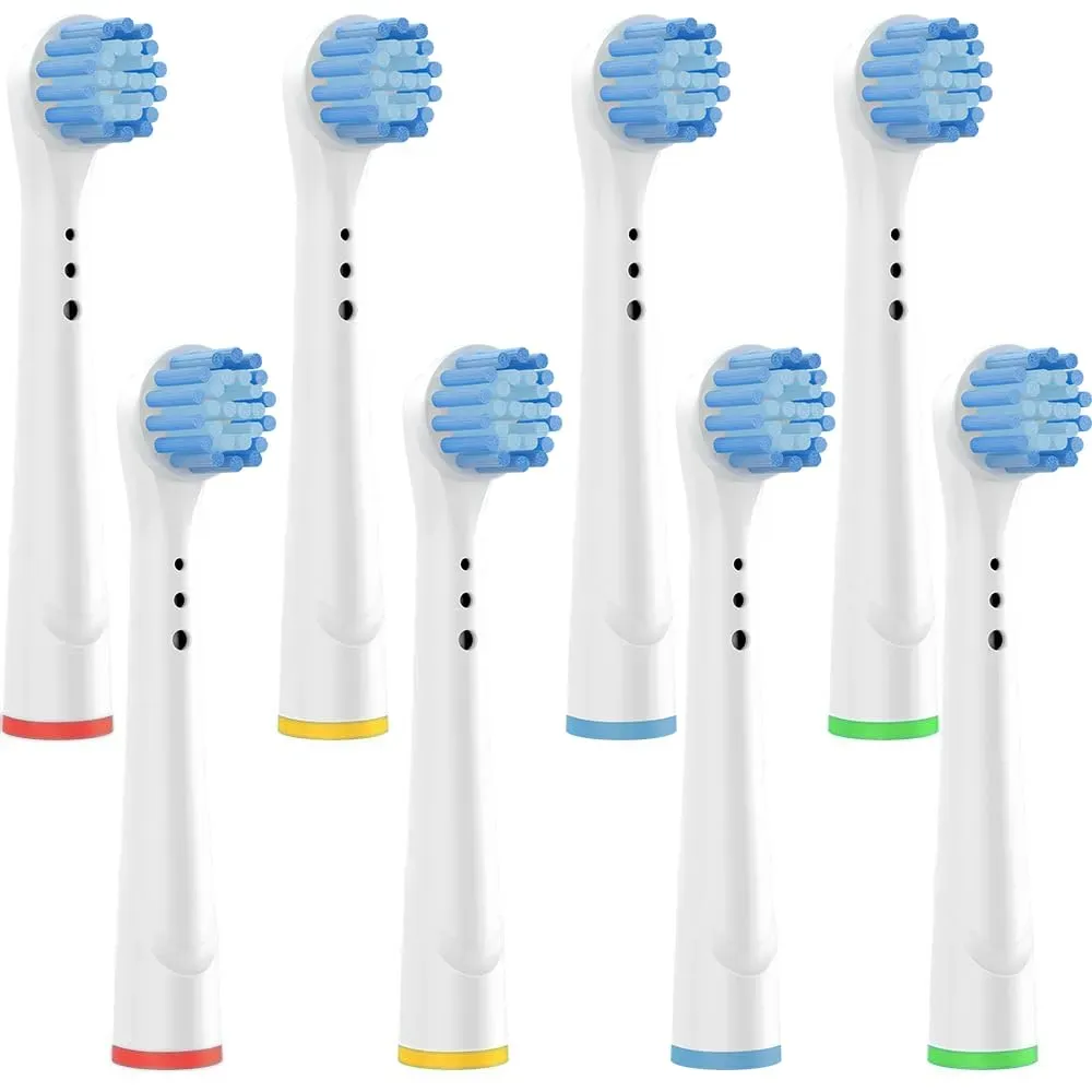 oral b cross action aufsteckbrsten