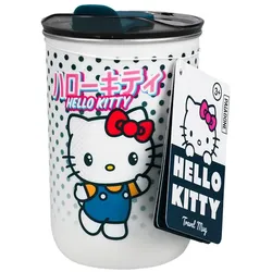 Reisebecher Hello Kitty - Hello Kitty