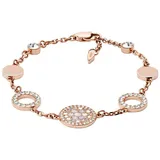 Fossil Armband JF01739791