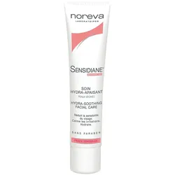 Noreva Sensidiane trockene empfindliche Haut