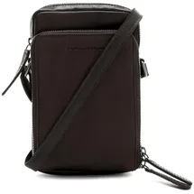 The Chesterfield Brand Hamilton Handytasche