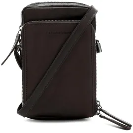 The Chesterfield Brand Hamilton Handytasche