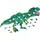 HaPe „Dinosaurier“ – 200 Teile