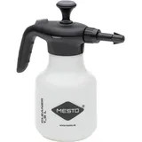 Mesto 3132BC Drucksprüher 1,5 l