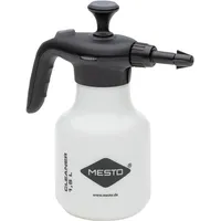Mesto 3132BC Drucksprüher 1,5 l