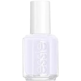 essie Nagellack 942 Cool and Collected