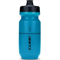Cube Flow Türkis 0,5 l