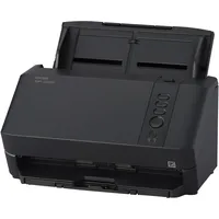 Ricoh SP-2230N