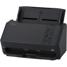 Ricoh SP-2230N