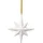 Villeroy & Boch like. by Villeroy & Boch Winter Glow Ornament Stern