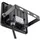 ChiliTec Arbeitsleuchte Aluminium 10 W neutralweiß