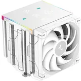 Deepcool AK620 Digital PRO WH - White