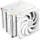 Deepcool AK620 Digital PRO WH - White