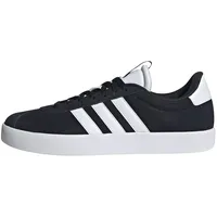 adidas VL Court 3.0