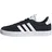 adidas VL Court 3.0