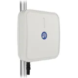 Wireless Instruments WiBOX PA M5-22HV - 5 GHz, 22 dBi PtP/Client-Antenne, inkl. WiMount