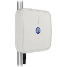 Wireless Instruments WiBOX PA M5-22HV - 5 GHz, 22 dBi PtP/Client-Antenne, inkl. WiMount