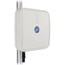 Wireless Instruments WiBOX PA M5-22HV - 5 GHz, 22 dBi PtP/Client-Antenne, inkl. WiMount
