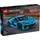 LEGO Technic Chevrolet Corvette Stingray 42217