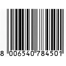 Braun Pro 3 3000 weiß + 2. Handstück Junior Gefroren