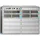 HP HPE Aruba 5412R 92GT PoE+ and 4 port SFP+ (No PSU) v3 zl2 Switch