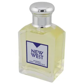 Aramis New West Eau de Cologne 100 ml