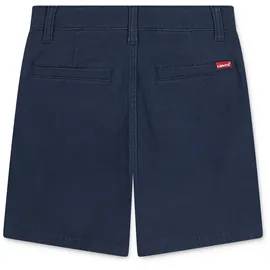 levi ́s ® kids Chinoshorts Blau 5 Jahre