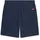 levi ́s ® kids Chinoshorts Blau 5 Jahre