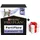 Purina FortiFlora 30 Beutel