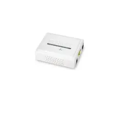 Assmann PLANET POE-162S - PoE-Splitter - für PLANET POE-161