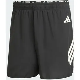 adidas adi365 FORMOTION Shorts - black