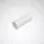 Trilux Smart-Modul Tugra LMB DMM 165 01